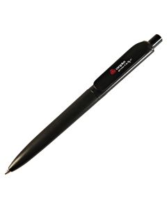 Pen DS08 - matt
