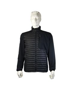 TS Bernstein Jacket 