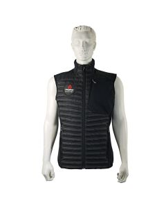  TS Bernstein Waistcoat