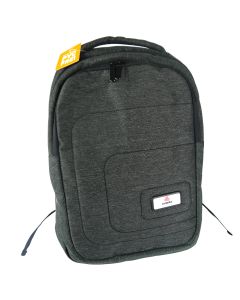 Cargolux backpack FRAME