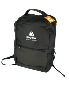 Cargolux backpack EXPERT
