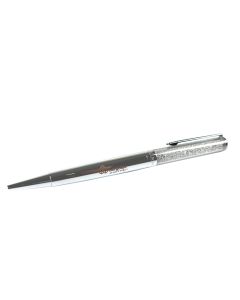 Swarovski pen for ladies			