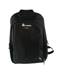 Cargolux backpack Samsonite			