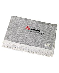 Towel / Blanket