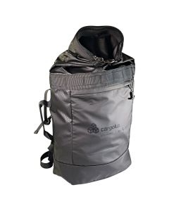 Backpack Active
