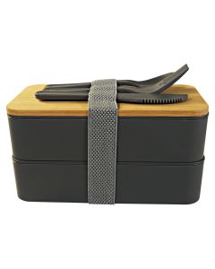 Lunchbox