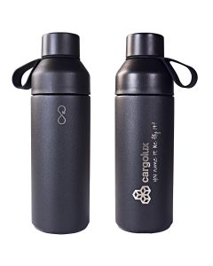 Ocean Bottle	