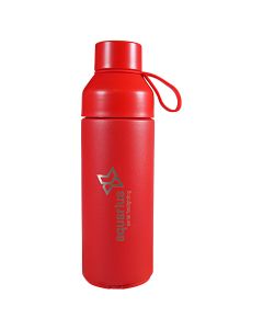 Ocean Bottle Aquarius