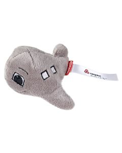 Schmoozies Airplane