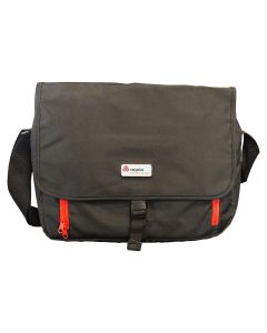 Notebook Bag