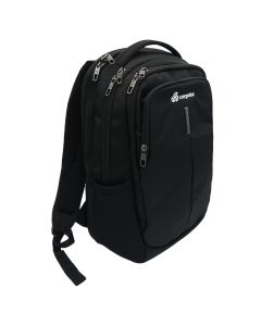 Backpack Samsonite Guardit 3.0