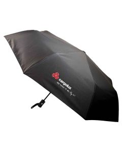 Pocket Umbrella Simple