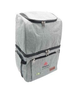 Cooling backpack - CV fresh