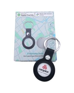 Find My Air Tag