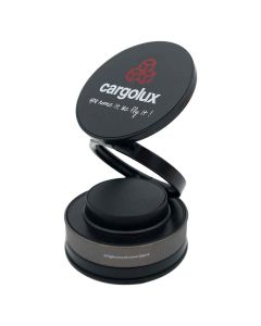 Smartphone Holder Terra