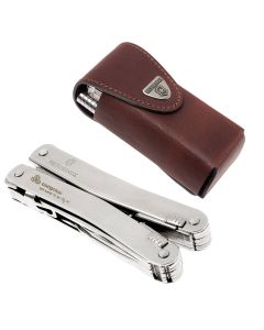 Cargolux Swiss Tool Victorinox