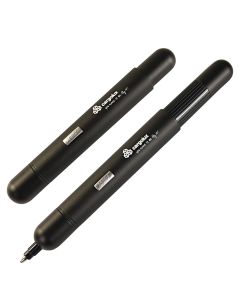 LAMY pico Ballpoint Pen