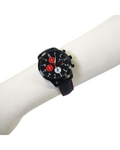 Cargolux Watch - Woman