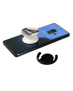 Smartholder Popsocket