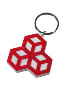 Cargolux USB stick 16GB "LOGO"