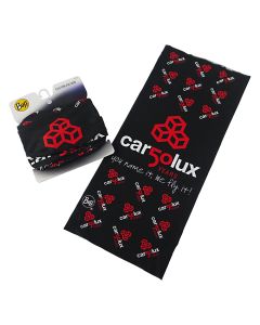 Cargolux BUFF® Adults