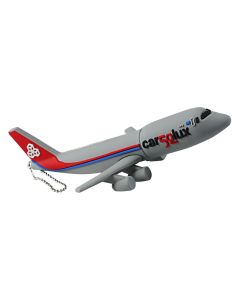 50 years Cargolux customized USB Stick 3.0 64 GB