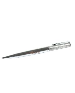 Swarovski pen