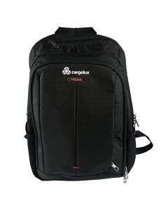 Cargolux backpack Samsonite