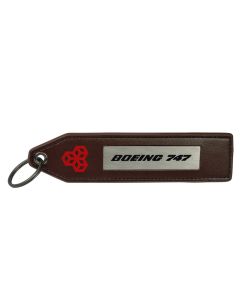 Key ring