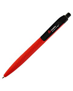 Pen QS01
