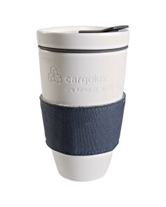 V&B Coffee To Go Mug