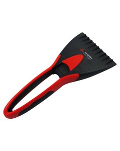 Ice Scraper