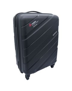 Samsonite Suitcase