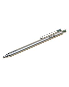 Lamy ECON pen "50 years Cargolux"