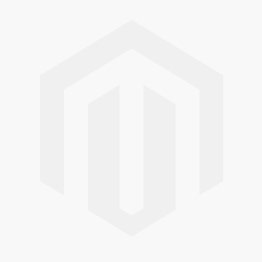 Set up cryptocurrency wallet on a usb stick